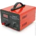 Komco     QCL-C15, AGM/LiFePO4,15, + , 290x247x157mm