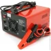 Komco     QCL-C15, AGM/LiFePO4,15, + , 290x247x157mm
