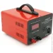 Komco     QCL-C15, AGM/LiFePO4,15, + , 290x247x157mm