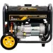  Kompak K4000S-DF