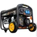  Kompak K4000S-DF