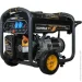 Генератор Kompak K8000 (K8000) Генератор Kompak K8000 (K8000)