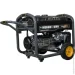 Генератор Kompak K8000 (K8000) Генератор Kompak K8000 (K8000)