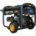 Генератор Kompak K8000 (K8000) Генератор Kompak K8000 (K8000)