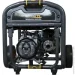Генератор Kompak K8000 (K8000) Генератор Kompak K8000 (K8000)