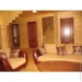 Kompozit  ' Aqua Interior   0,75