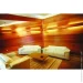 Kompozit  ' Aqua Interior   10 