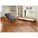 Kompozit   AQUA PARQUET   1 