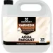 Kompozit   AQUA PARQUET   1 