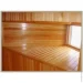 Kompozit   AQUA WOOD  0,75  