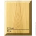 Kompozit  Colortex   0,9 