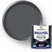  Kompozit   ELIT RAL 7024   2,5