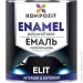 Kompozit   ELIT RAL 9005   0,6