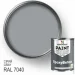  Kompozit        EpoxyBeton   RAL 7040 1,2