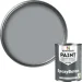  Kompozit        EpoxyBeton   RAL 7040 1,2