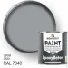  Kompozit        EpoxyBeton   RAL 7040 3,6