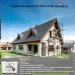 Kompozit   Facade Luxe ( )   1.4