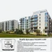 Kompozit   Facade Luxe       4.2