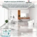 Kompozit   INTERIOR 9        2.7
