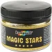 Kompozit  MAGIC STARS  0,06