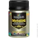 Kompozit Декоративна фарба акрилова MetalliQ перли 0,07 кг Kompozit Декоративна фарба акрилова MetalliQ перли 0,07 кг