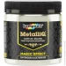 Kompozit Емаль акрилова MetalliQ срібний 0,43 л Kompozit Емаль акрилова MetalliQ срібний 0,43 л