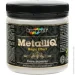 Kompozit Емаль акрилова MetalliQ срібний 0,43 л Kompozit Емаль акрилова MetalliQ срібний 0,43 л