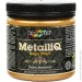 Kompozit Емаль акрилова MetalliQ червоне золото 0,43 л Kompozit Емаль акрилова MetalliQ червоне золото 0,43 л