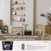 Kompozit   PRIME 7     4.5