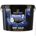 Kompozit   PRIME 7     4.5