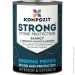 Kompozit    STRONG  2,7 