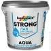Kompozit    Strong Aqua  0,75 