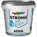 Kompozit    Strong Aqua  2,5 