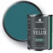 Kompozit   VELUX   EV212   0,75