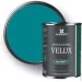 Kompozit   VELUX   EV222   0,75