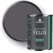 Kompozit   VELUX   EV242   0,75