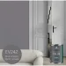 Kompozit   VELUX   EV242   2,5