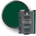 Kompozit   VELUX   EV252   0,75