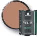 Kompozit   VELUX   EV272   0,75