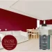 Kompozit   VELUX   EV292   0,75