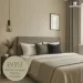 Kompozit   VELUX ͳ  EV 353   2,5