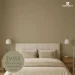 Kompozit   VELUX   EV 355   0,75