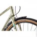 Kona Dr. Dew 27.5" 2022   (Gloss Pewter, S) (KNA B22DRDW01)