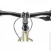 Kona Dr. Dew 27.5" 2022   (Gloss Pewter, S) (KNA B22DRDW01)