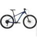 Kona Fire Mountain 27.5" 2024   (Blue, XL) (KNA B36FMB06)