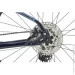 Kona Kahuna DL 29" 2024   (Blue, M) (KNA B36KHD03)