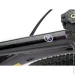  Kona Lava Dome 2023 29" Black L (KNA B36LDB05)