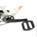 Kona  Lava Dome 29 2024 White XL (1033-KNA B36LDW06)