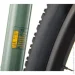 Kona Libre 28" 2024   (Green, 50 cm) (KNA B35LB50)