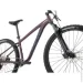 Kona   Mahuna L  (1033-KNA B36MH05)